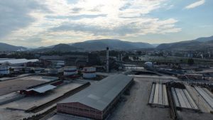 Turhal’da Karbonmonoksit Olayı Sonrası Sağlık Durumları ve Gözlemler