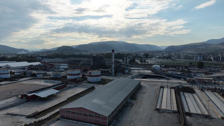 Turhal’da Karbonmonoksit Olayı Sonrası Sağlık Durumları ve Gözlemler