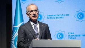 Türk Devletleri Teşkilatı Zirvesi ve Nahçıvan Anlaşması: Bölgesel Dayanışmanın Yeni Dönemi