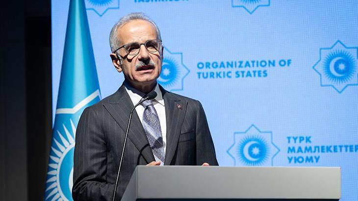 Türk Devletleri Teşkilatı Zirvesi ve Nahçıvan Anlaşması: Bölgesel Dayanışmanın Yeni Dönemi