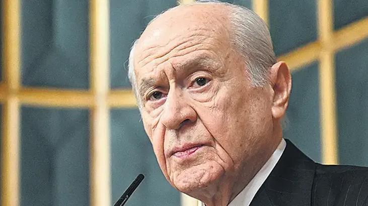 Türkiye Cumhuriyeti ve Millî İradenin Anlamlı Yücelişi: Bahçeli’nin Cumhuriyet Mesajı