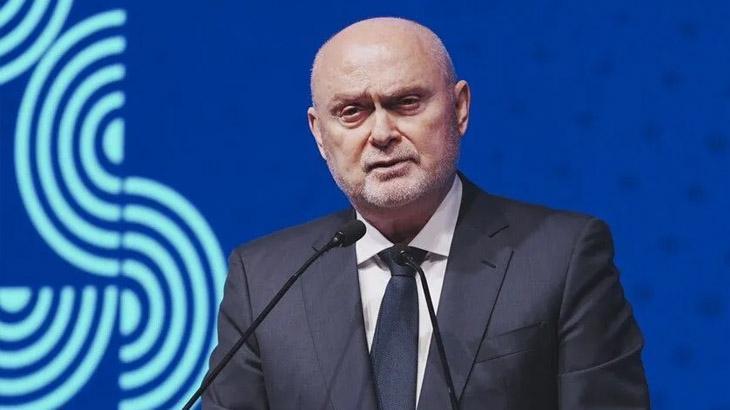 Türkiye, Feridun Sinirlioğlu’nu BM Genel Sekreterliği için aday gösterdi: süreç ve amaçlar