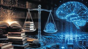 Türkiye’de Yapay Zekâ İçin Kitap İçerikleri: Telif Hakkı ve Lisanslama Dinamikleri