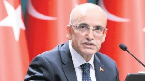 Türkiye’nin Tasfiye Süreci ve Yeni Atamalar: Şimşek’in Açıklamaları ve Gereken Adımlar