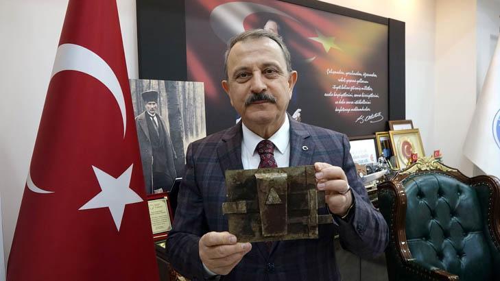 Vakfıkebir’de Kara Kilit Coğrafi İşaretle Tescillendi: 120 Yıllık El İşçiliği ve Kültürel Miras