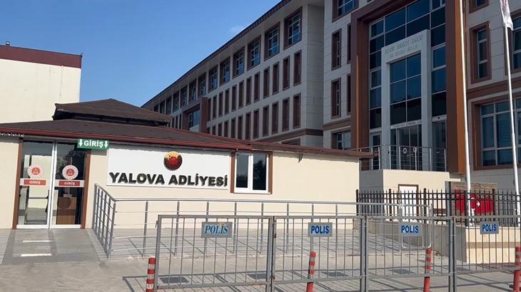 Yalova’da Yolsuzluk Soruşturması: Satın Alma ve Ödemelerde Şüpheli İşlemler