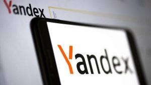 Yandex Veri Merkezleri Üzerindeki Çatışmalar ve Hizmet Kesintileri
