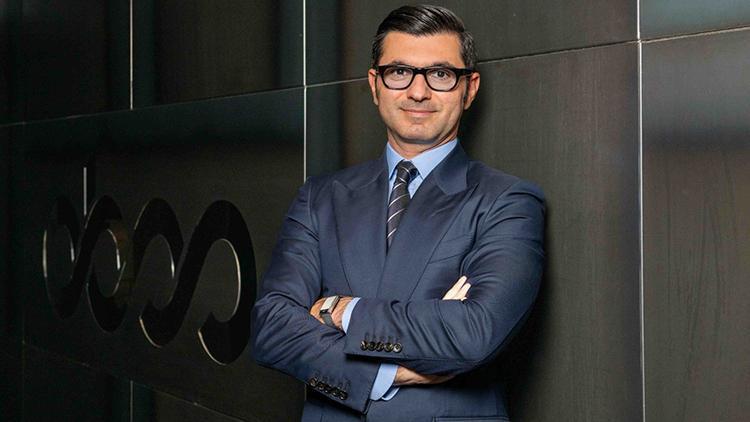 Yapay Zekayı Kurumsal Ölçekte Güvenilir ve Sürdürülebilir Bir Çalışma Modeline Taşımak