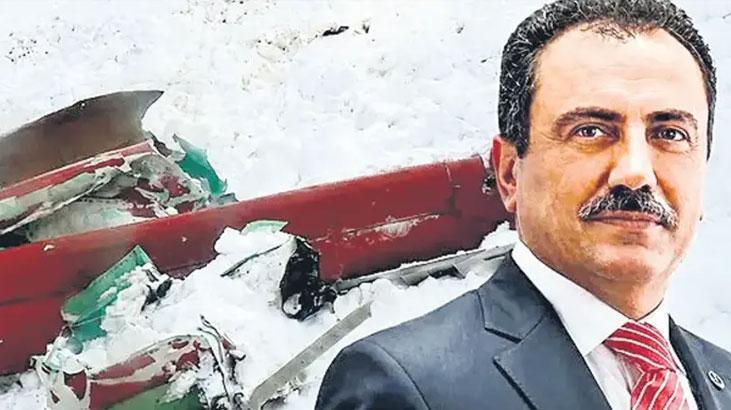 Yazıcıoğlu Olayı ve Milli Yol Partisiyle İlişkili Dava Süreci: Mağdurlar ve Şüpheliler Duruşmada Buluştu