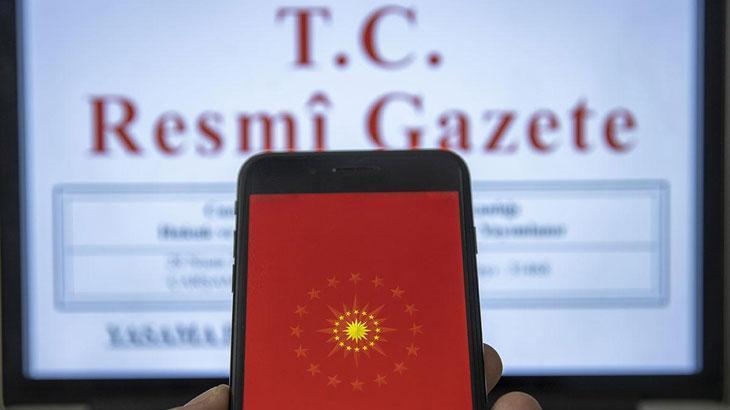 Yönetmelikte Yapılan Yeniden Düzenlemeler ve Zaman Damgası Değişikliği