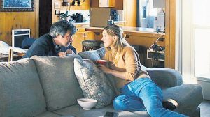 You Can See Everything ve Diğer Yakınlaştırmalar: Hayatın İçinden Farklı Perspektifler